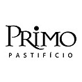 Pastificio Primo